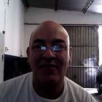 roberto yane