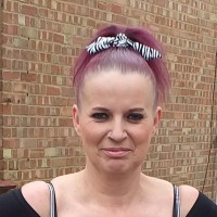 Nickey Dixon