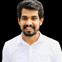 Naveen Kumar