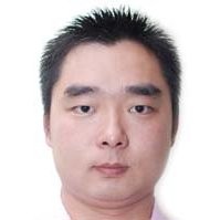 Renkin Yin