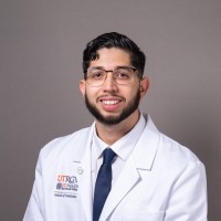 Erik Hinojosa