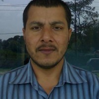 Dipak Prasad Bartaula