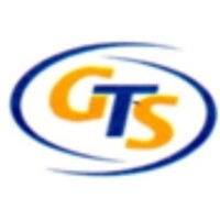 Geo Tech Services Indore