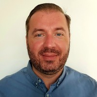 Nikola Markovski
