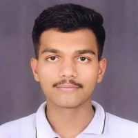 Rohit Gadade