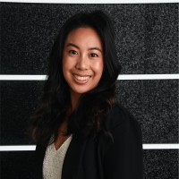Tiffany Pascua