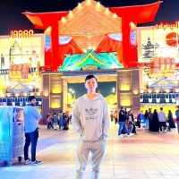 Lwin Moe Thu