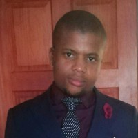 Philani Madonsela