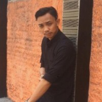kemal alkahpi S.Ikom
