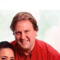 Rich Walt
