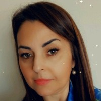 Anabele Ramos