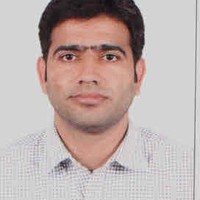 Rohitash kumar