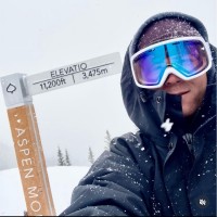 Noah Tietje