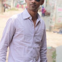 shah zaman bhuiyan