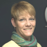 Lynn Mattefs