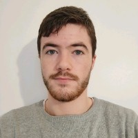 Anthony Rosselin