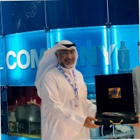 Hamad Al Omairi