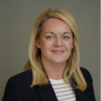 Anne Parnell