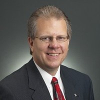 Ron Flowers