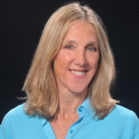 Barbara Gough CCTC, CPRW