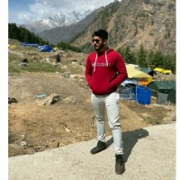 Sagar Banga