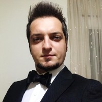 Özgür Ozan Hüyük
