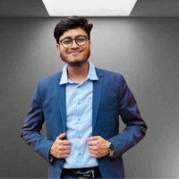 Rifat Adnan