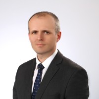 Michał Kleszcz