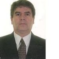 Leonardo Correia
