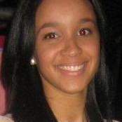Rosanna Bynoe