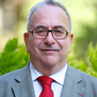 BLISKO Serge