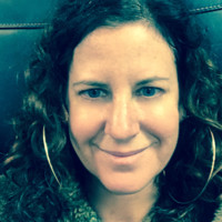 Merri Mandell