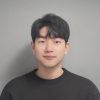 김성준