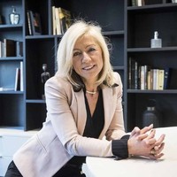 Christiane Schmit