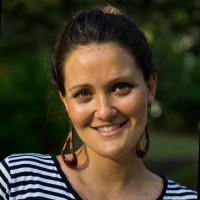 Joana Passarelli Hamann Azambuja
