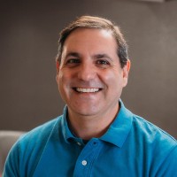 Mike Inzinna