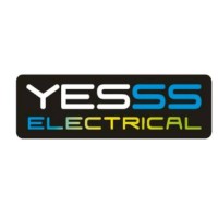 Barry At National Accounts Yesss Electrical