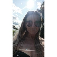 Sian Doogan