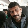 Uday cherukuri