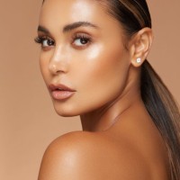 Marona Tanner