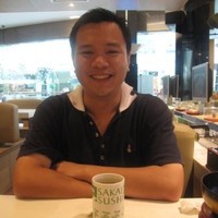 Julian Tan