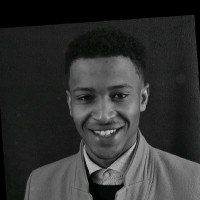adrien heitzmann