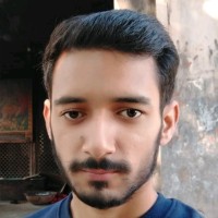 ROHIT RANA