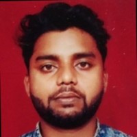 Er. Ravi kumar Singh