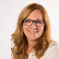 Brigitte Lechasseur