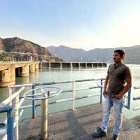 Karan Nalawade