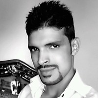 Shamsheer Mechknowsoft