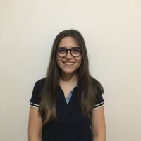 Eduarda Martins