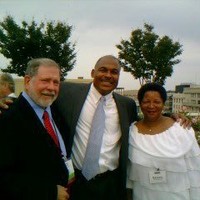 Beverly McClain