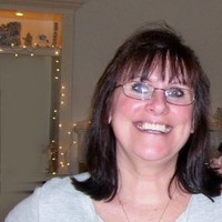 Patty Smith